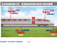 华为2020年TUP报道
