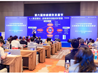洪千武：TUP动态股权激励——让战略绩效和企业利润联动