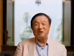 每小时60美金的咨询费为什么值得？